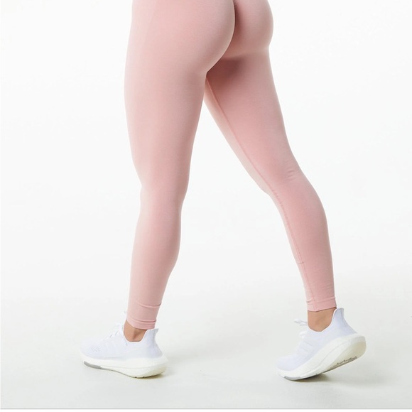 Alphalete leggings - Picture 2 of 5